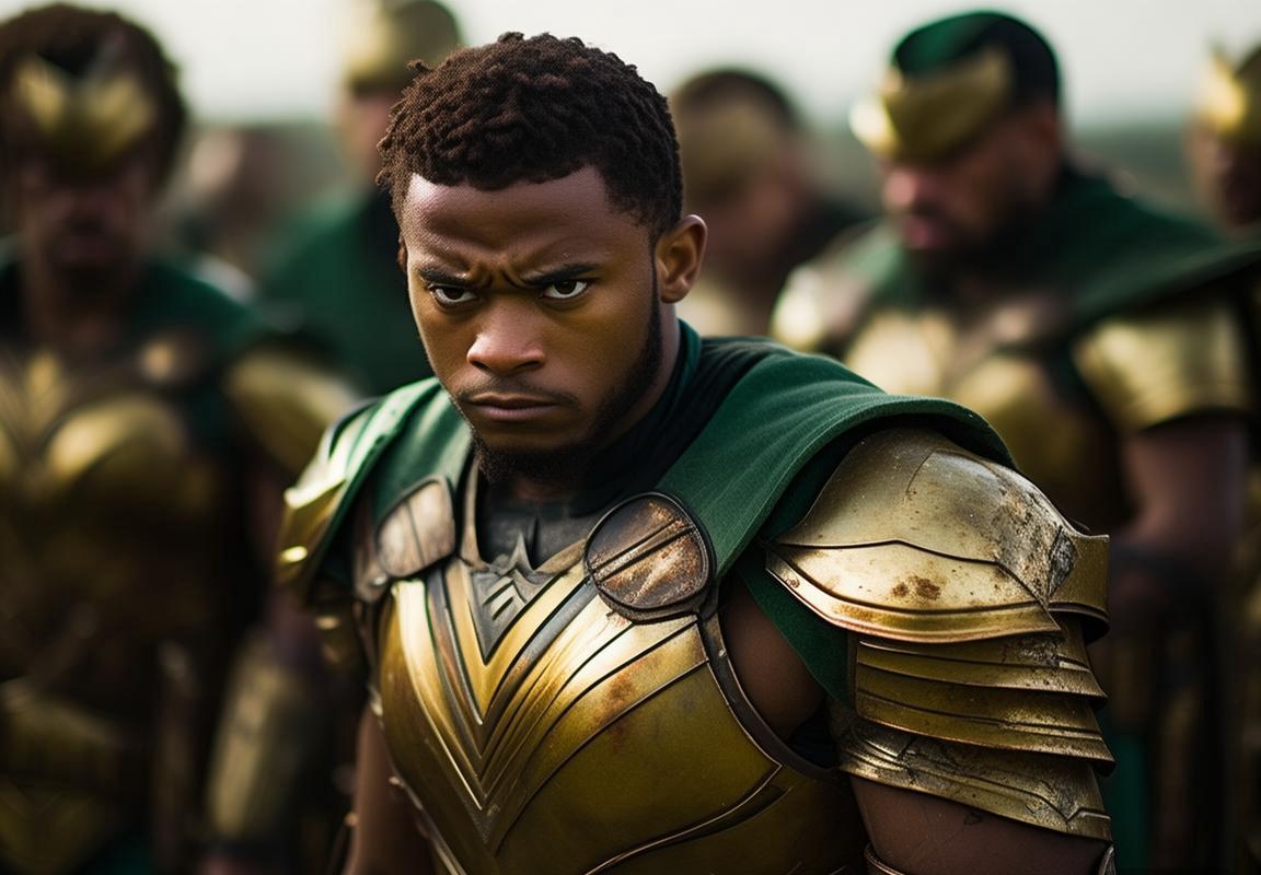 勇士队伤病报告：斯蒂芬·库里脚踝伤势持续缺阵，德拉蒙德·格林或带伤出战，球队阵容深度及伤病对表现影响解析