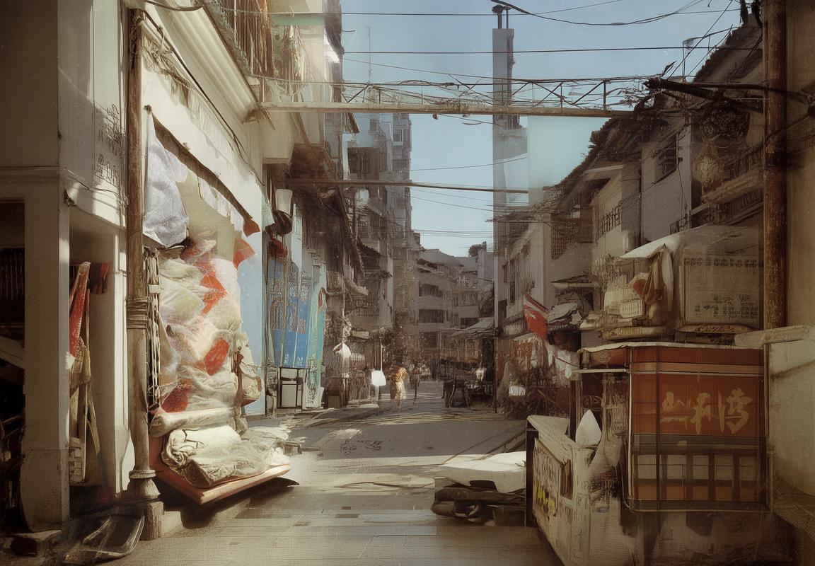 欧冠小组赛：曼城绝杀皇家马德里，阿森纳完胜，积分榜中游陷混战