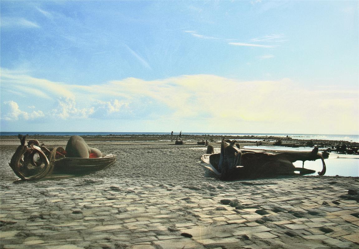 西甲焦点战：皇家马德里客战圣马梅斯球场挑战毕尔巴鄂竞技，传统与霸权的对决