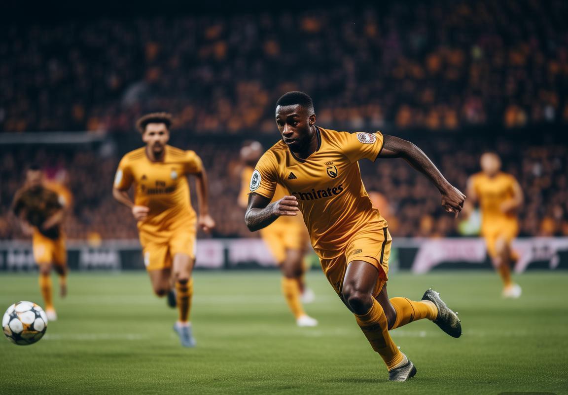 西甲焦点战：皇家马德里客战圣马梅斯球场挑战毕尔巴鄂竞技，传统与霸权的对决