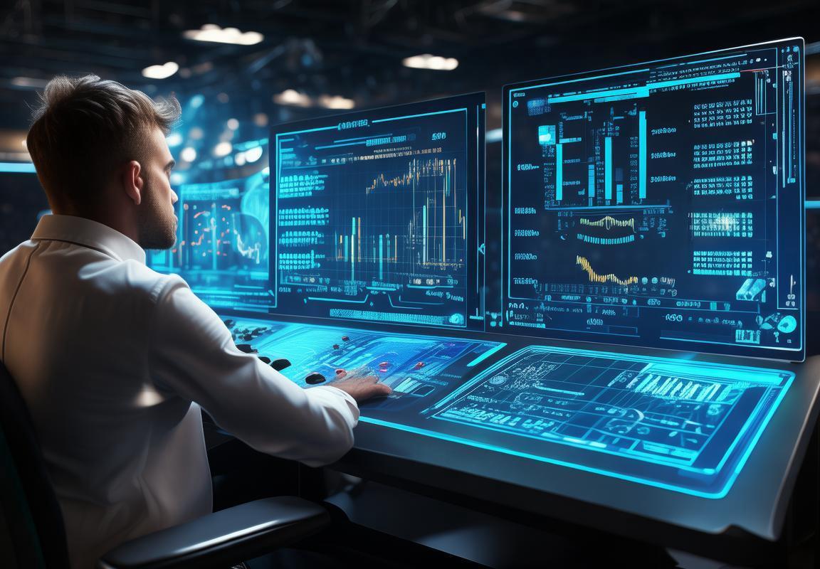 皇马客战数据模型分析：足球赛果预测揭秘焦点赛事获胜概率